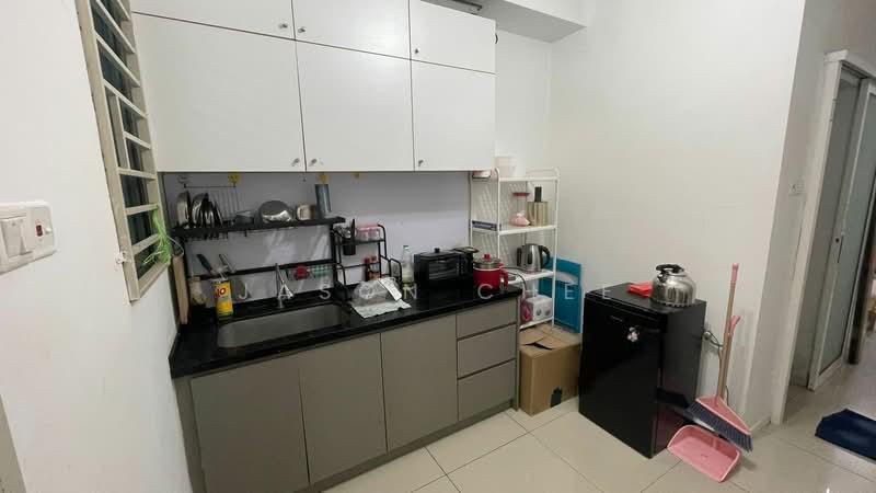 Centrestage Designer Suite - 2
