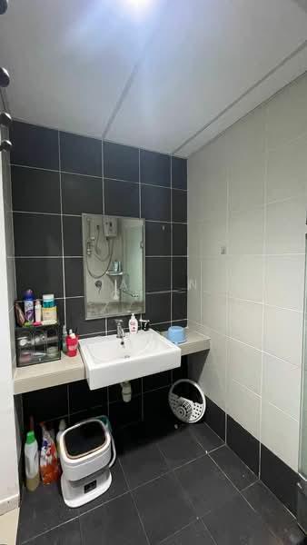 Centrestage Designer Suite - 4