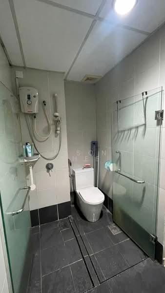 Centrestage Designer Suite - 5