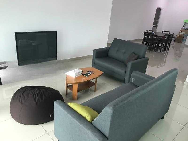 Setia Pinnacle - 3