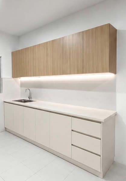 Residensi Sateria - 3