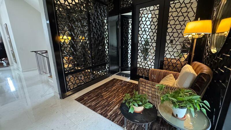 Emerald Bay @ Puteri Harbour - 5