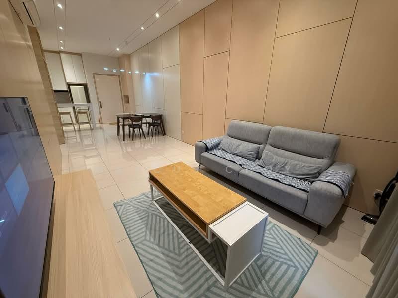 Sunway GeoLake Residences - 4