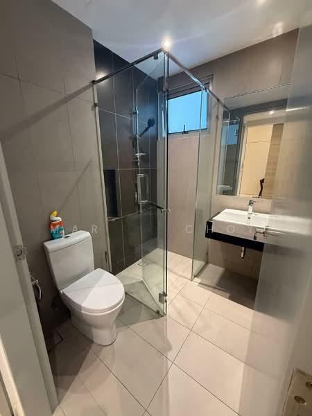 Sunway GeoLake Residences - 5