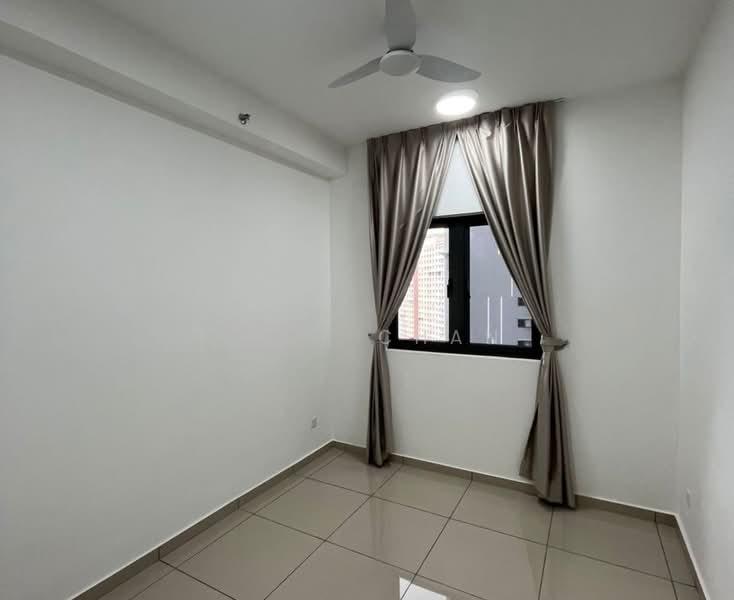 D'Quince Residences - 5