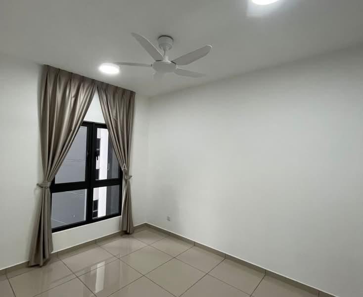 D'Quince Residences - 3