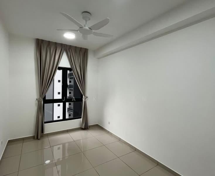 D'Quince Residences - 4