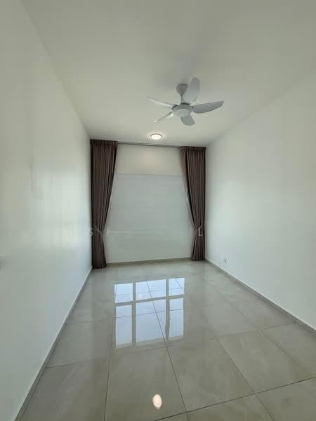 Lucerne Residences - 3