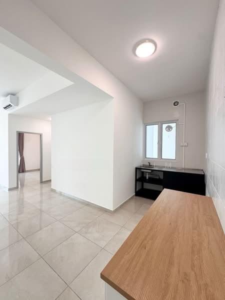 Lucerne Residences - 2