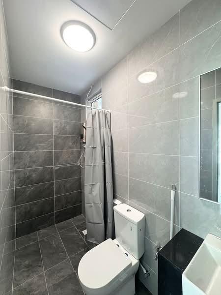 Lucerne Residences - 5