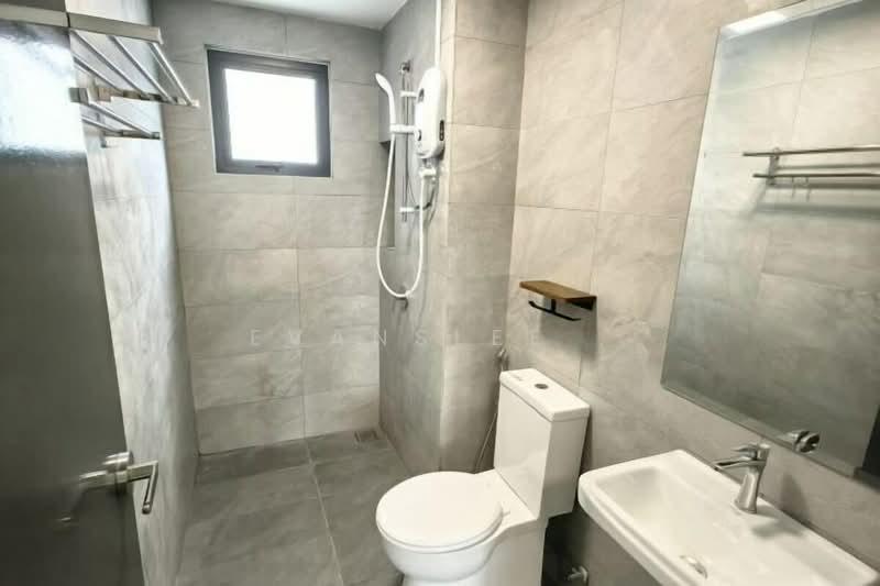 Armani Residence - 5