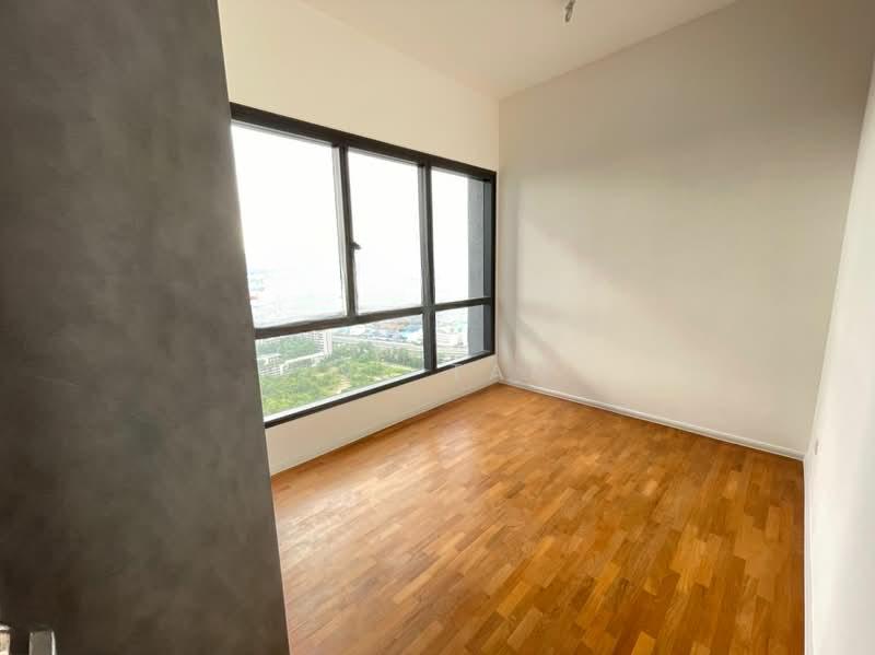 Ativo Suites @ Damansara Avenue - 4