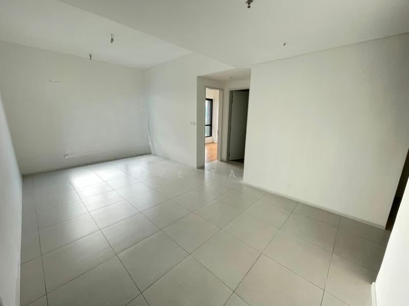 Ativo Suites @ Damansara Avenue - 3
