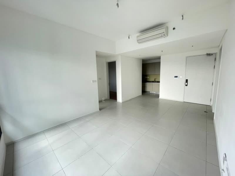 Ativo Suites @ Damansara Avenue - 2