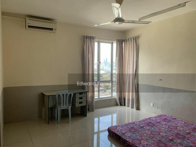 Platinum Lake PV 16 - 2