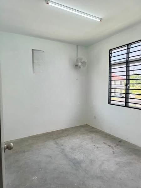Bandar Dato Onn - 4