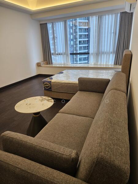 R&F Princess Cove Phase 2-Seine Region - 2