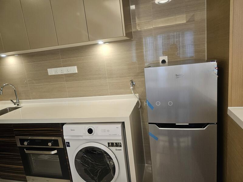 R&F Princess Cove Phase 2-Seine Region - 4