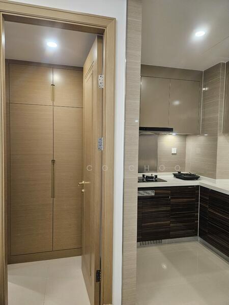 R&F Princess Cove Phase 2-Seine Region - 5