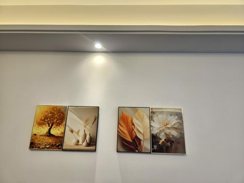 R&F Princess Cove Phase 2-Seine Region - 3