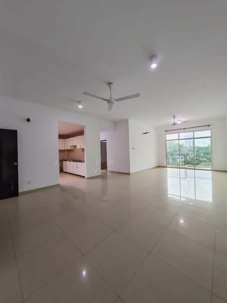Orchid View Luxury Apartment - 2