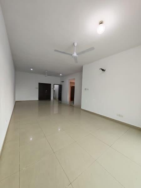Orchid View Luxury Apartment - 3