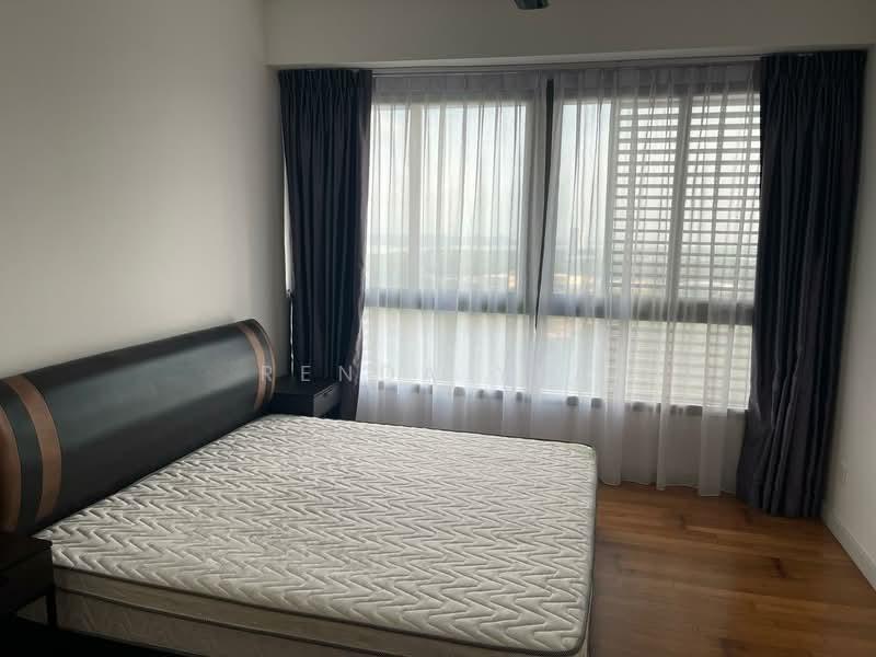 Iskandar Residences - 3