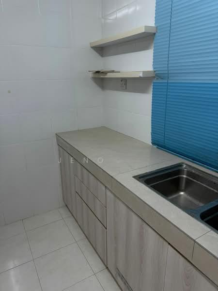 Ensyn Avenue - 2