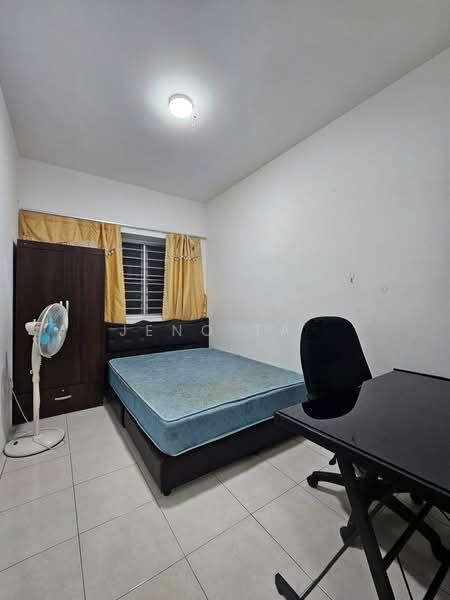 Ensyn Avenue - 4