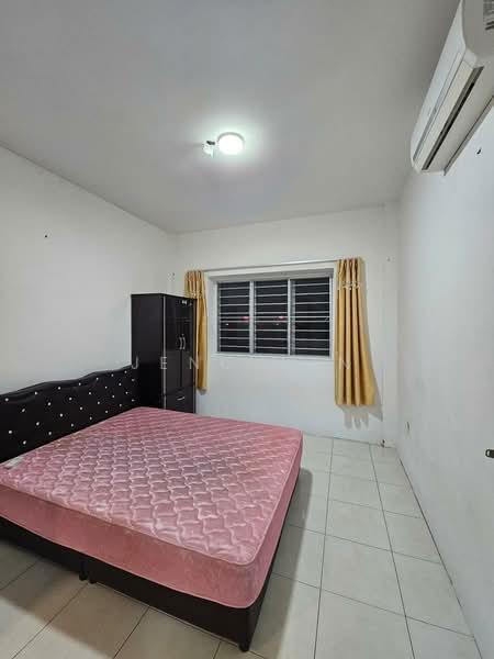 Ensyn Avenue - 3