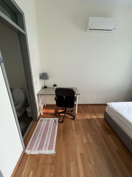Schumann, Symphony Hills - 2
