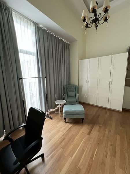 Schumann, Symphony Hills - 5