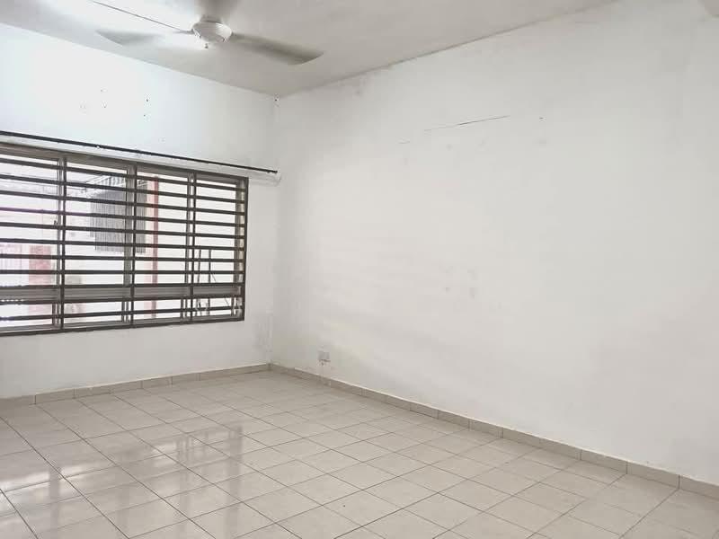 Lahat Ipoh - 4