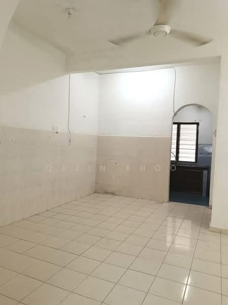Lahat Ipoh - 2