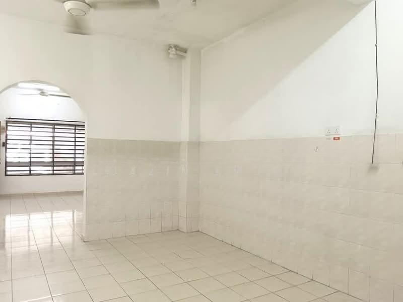 Lahat Ipoh - 5