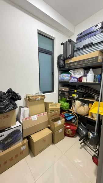 99 Residence - 4