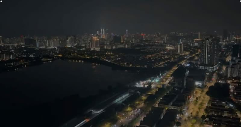 99 Residence - 3