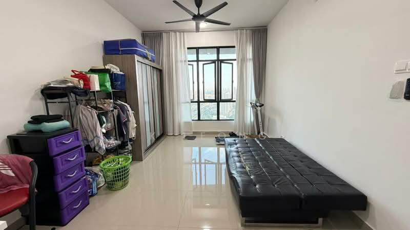 99 Residence - 5