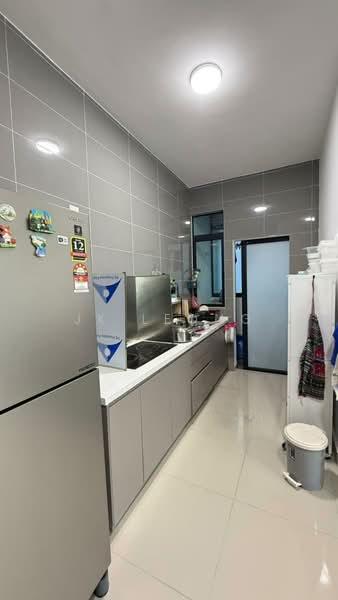 99 Residence - 2