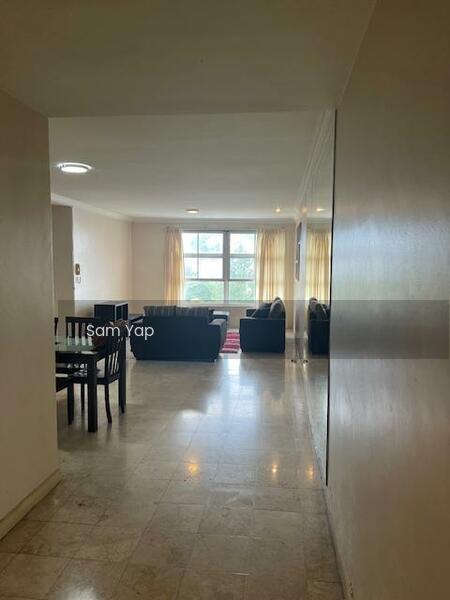 Impiana On The Waterfront Condominium - 4