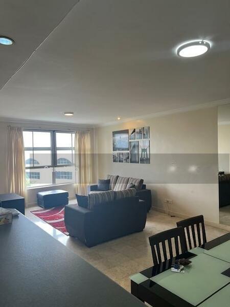 Impiana On The Waterfront Condominium - 1