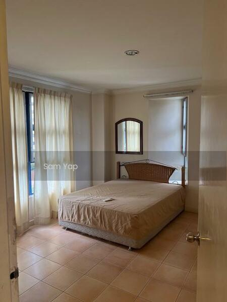 Impiana On The Waterfront Condominium - 5