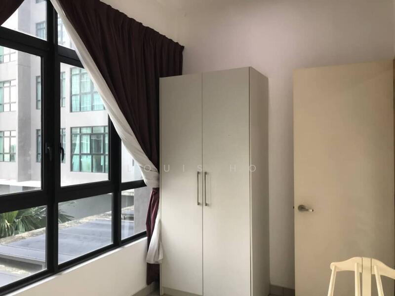 Conezion Residences - 5