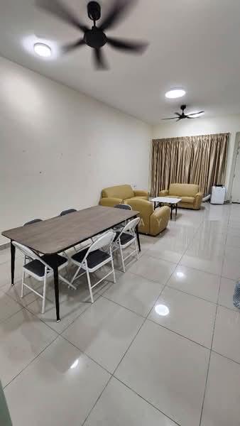 Monet Lily @ Monet Residences Sunsuria City - 3