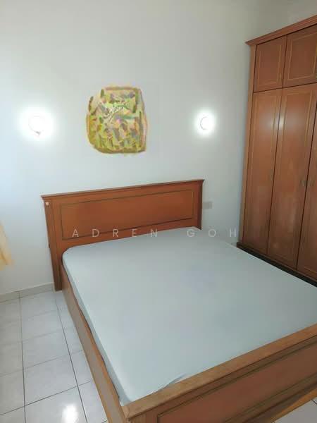 N-Park Condominium - 4