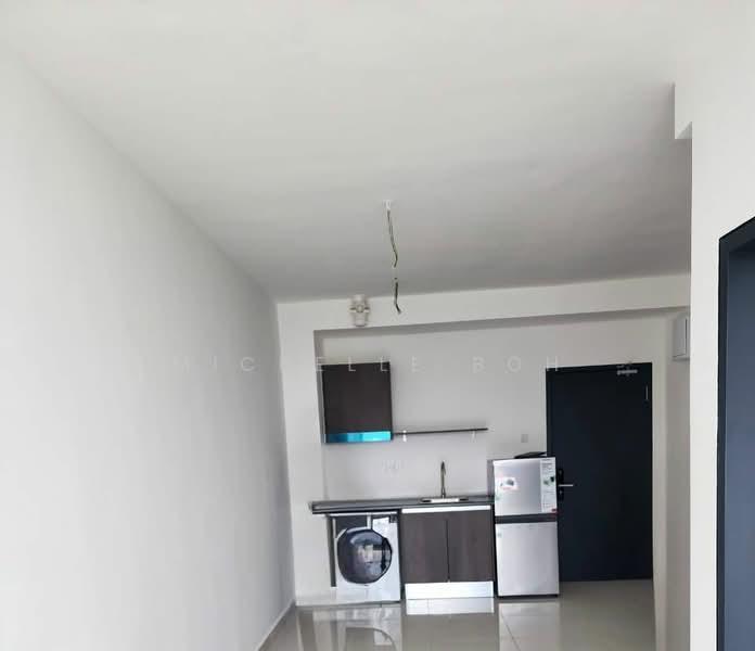 Lakeview Suites @ Edumetro - 3