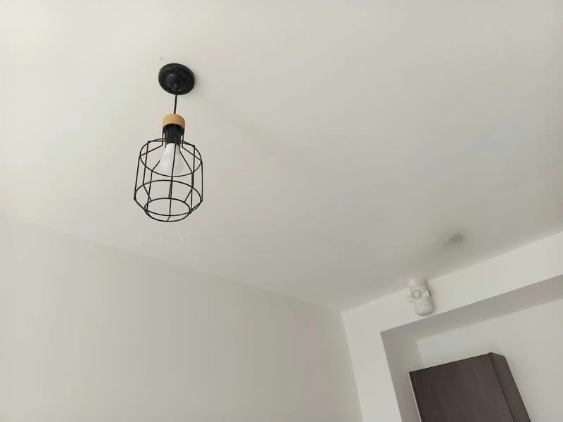 Lakeview Suites @ Edumetro - 5