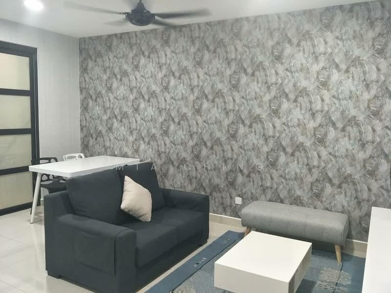 H2O Residences - 2