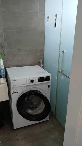H2O Residences - 3