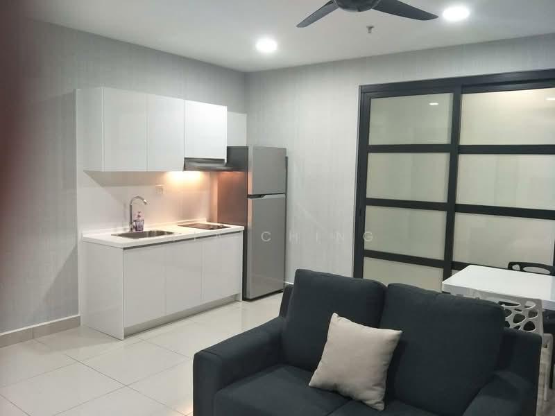 H2O Residences - 4